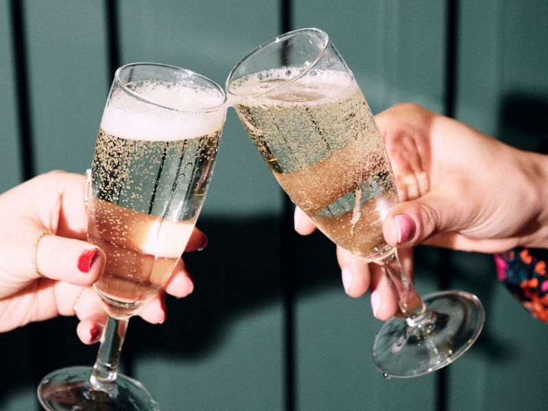 Discover even more reasons to visit The Grapes Inn 